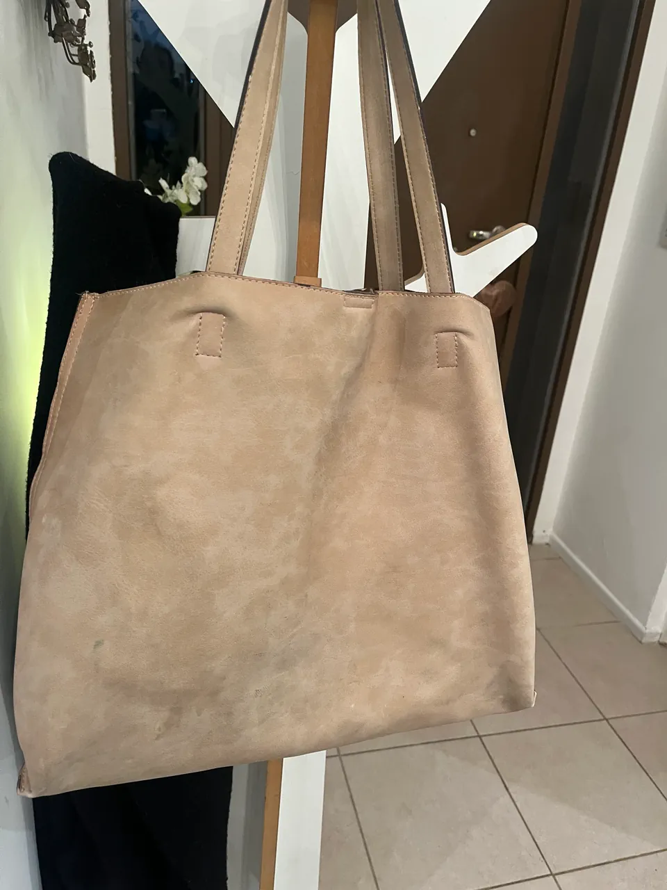 Tote bag Sin marca ✅ - imagen 4