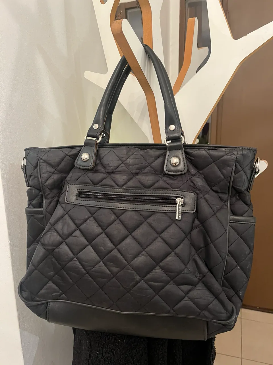 Cartera Blaque - imagen 3