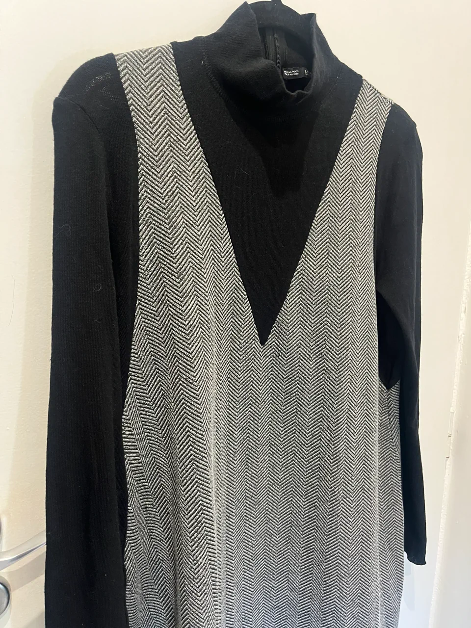 Vestido Zara - imagen 2