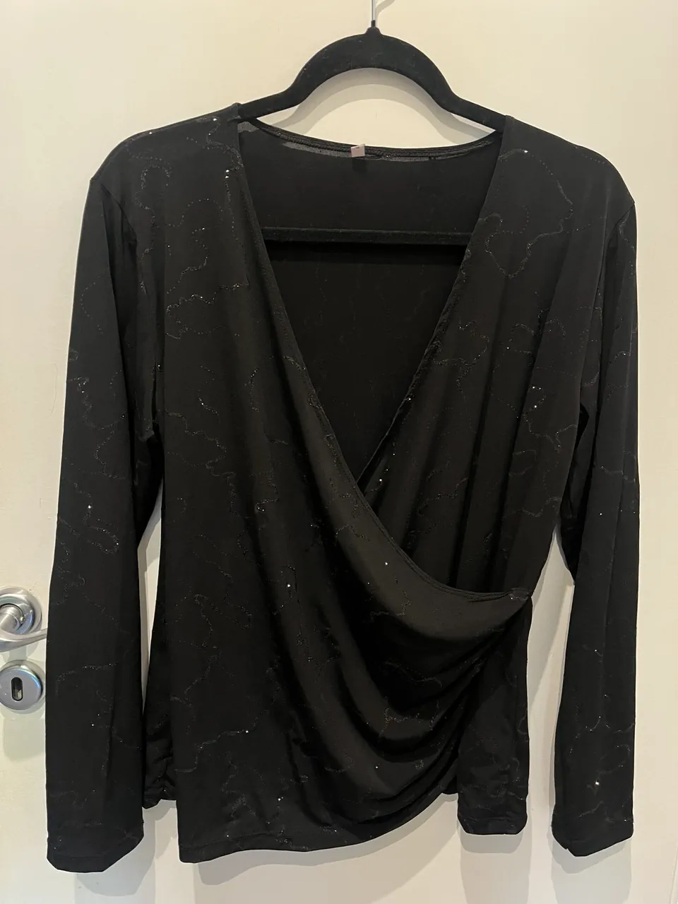 Remera Sin marca - imagen 1