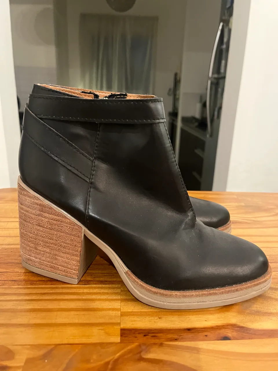 Botas Sin marca ✅ - imagen 3