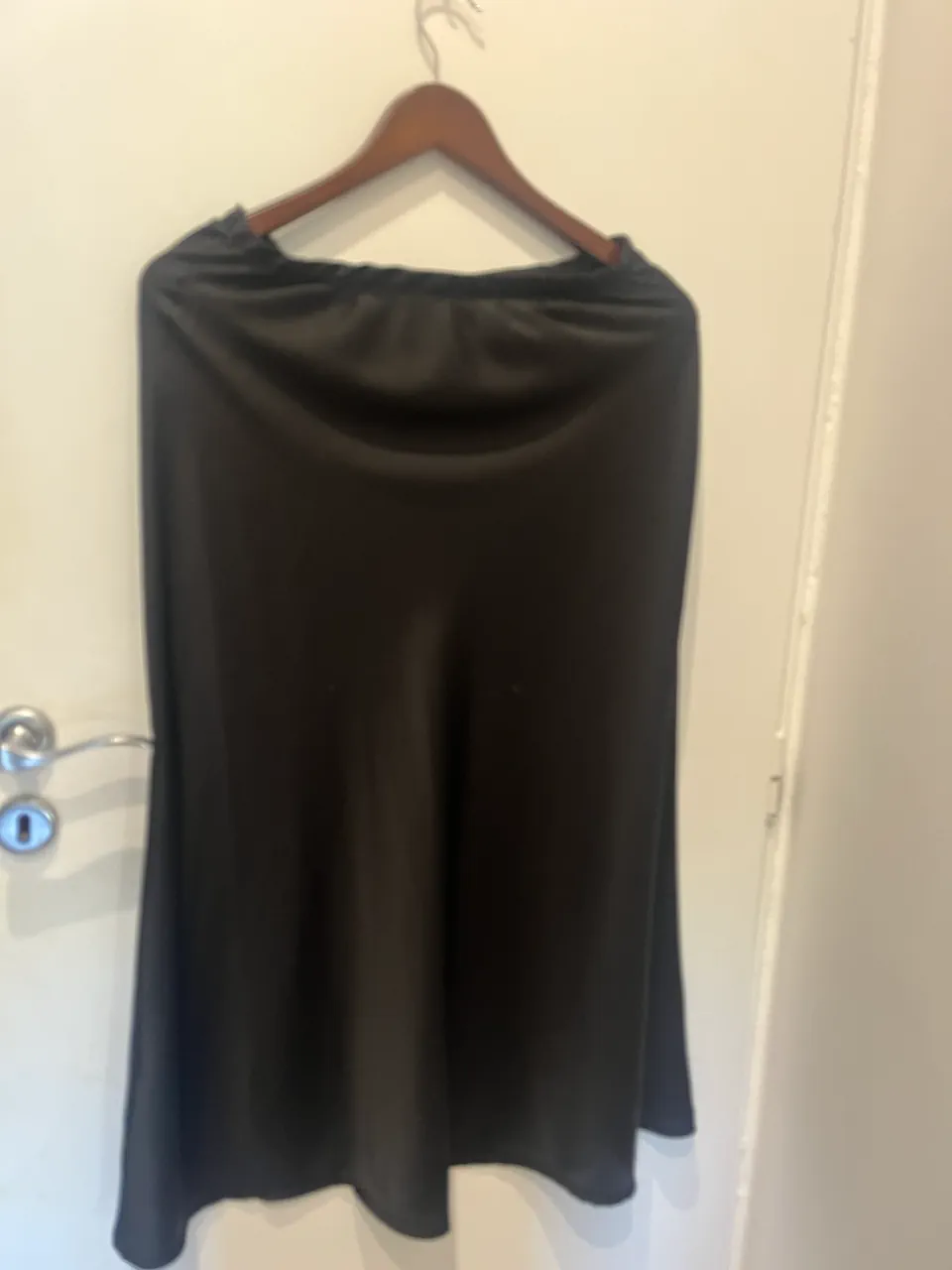 Pollera Sin marca - imagen 1