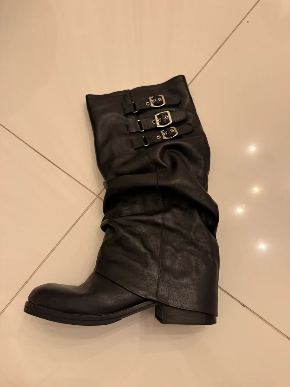 Macu shop · Talle AR 37