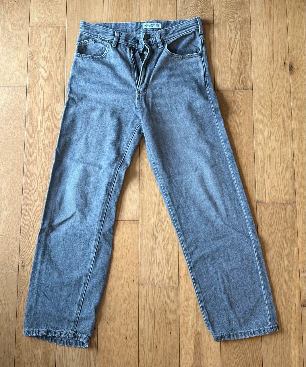 Jean Pull&bear - imagen 1