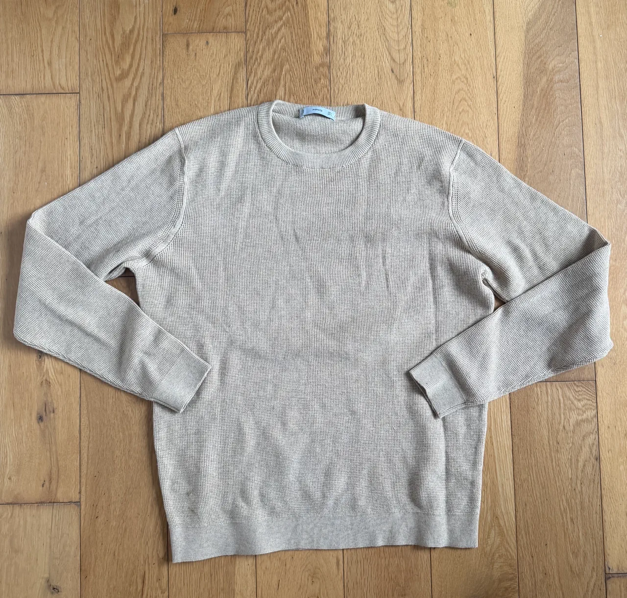 Sweater MNG - imagen 1