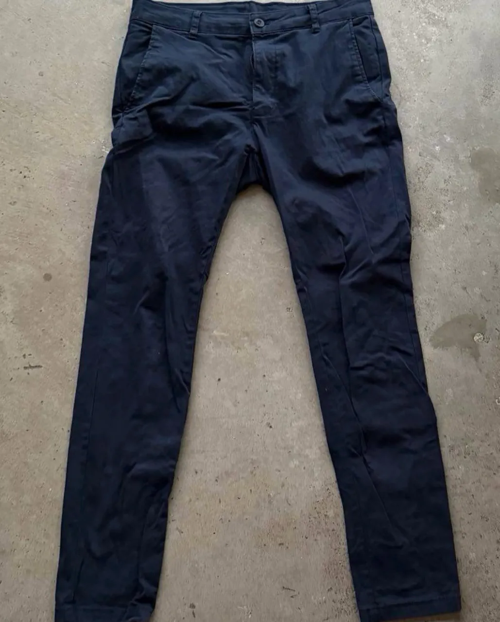 Pantalón Zara - imagen 1