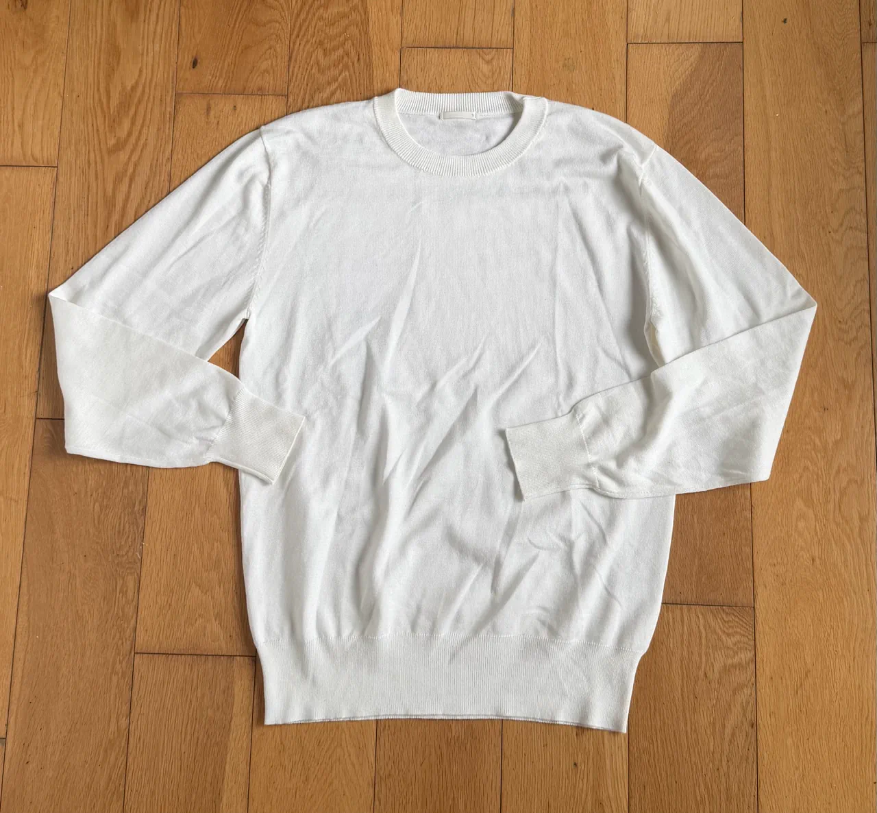 Sweater Sin marca - imagen 1