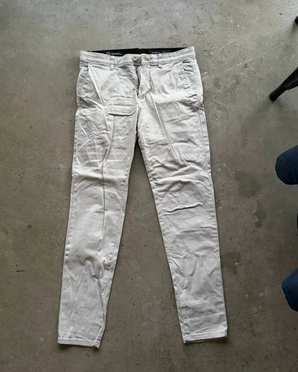Pantalón Lefties - imagen 1