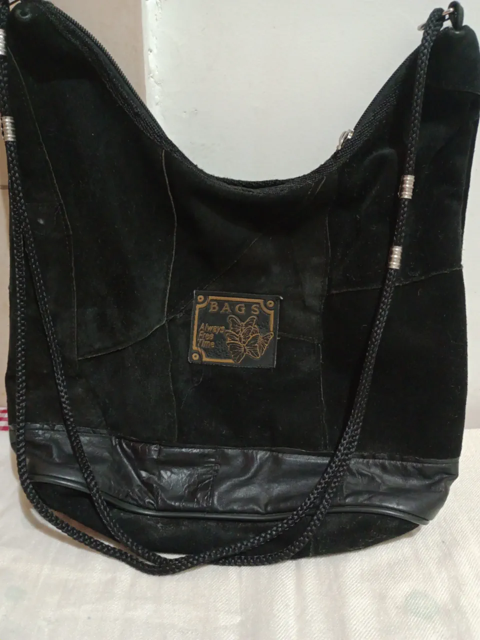 Cartera Sin marca - imagen 1