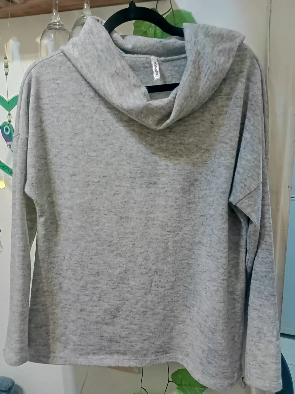 Sweater Le Utthe - imagen 1