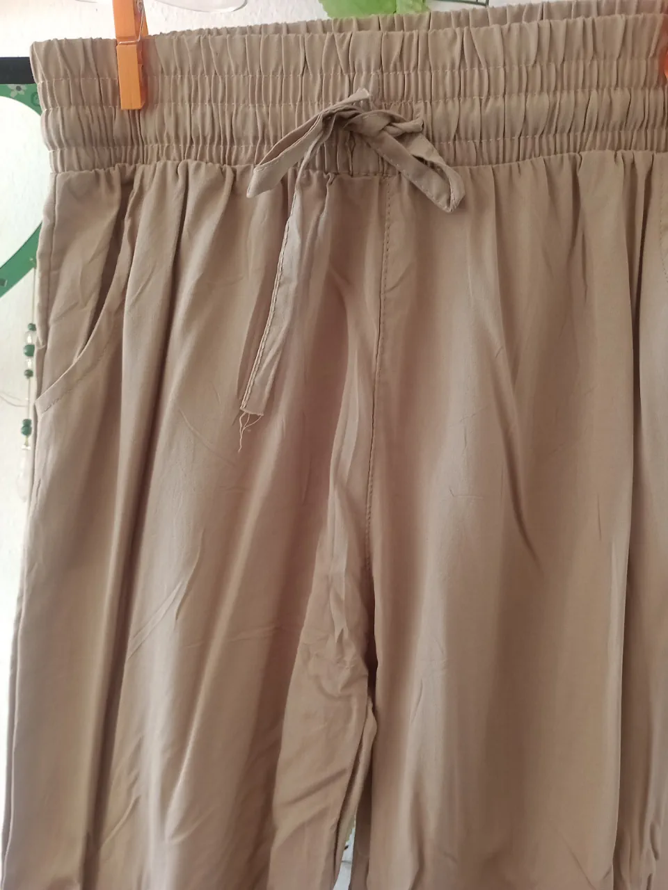 Pantalón Otra - imagen 1