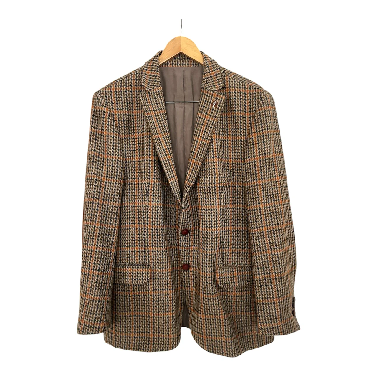 Blazer Cardon - imagen 1