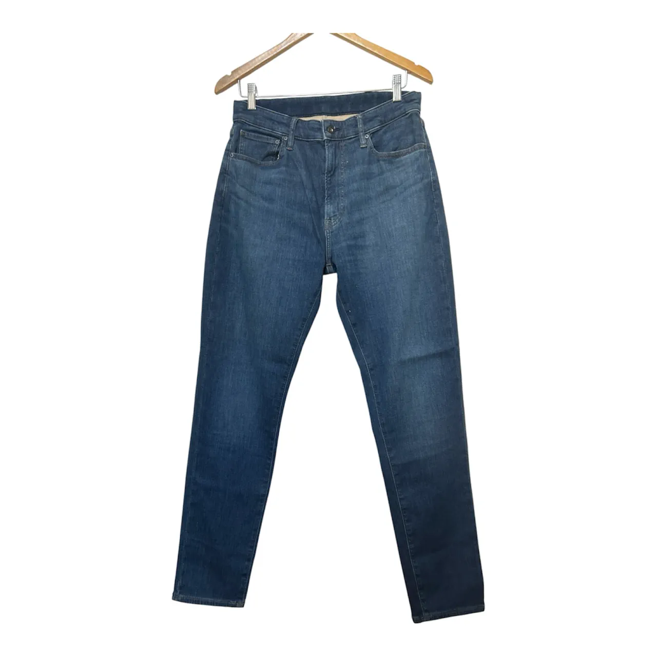 Jean Uniqlo - imagen 1