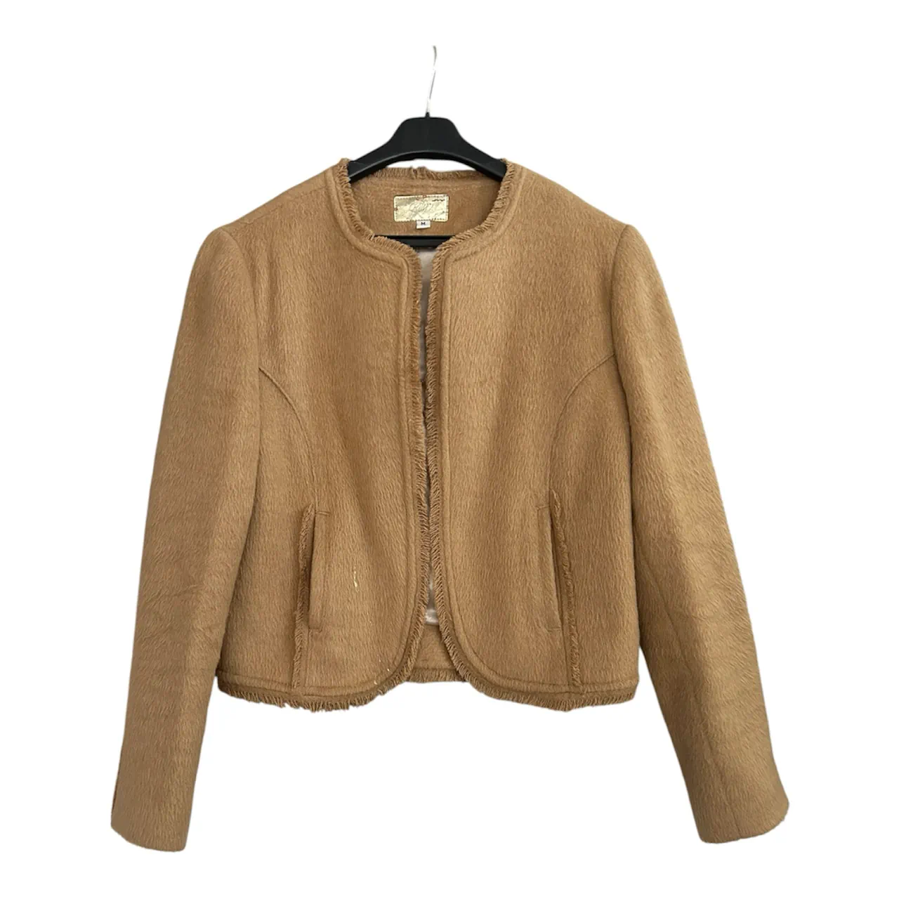 Calyx · Talle M