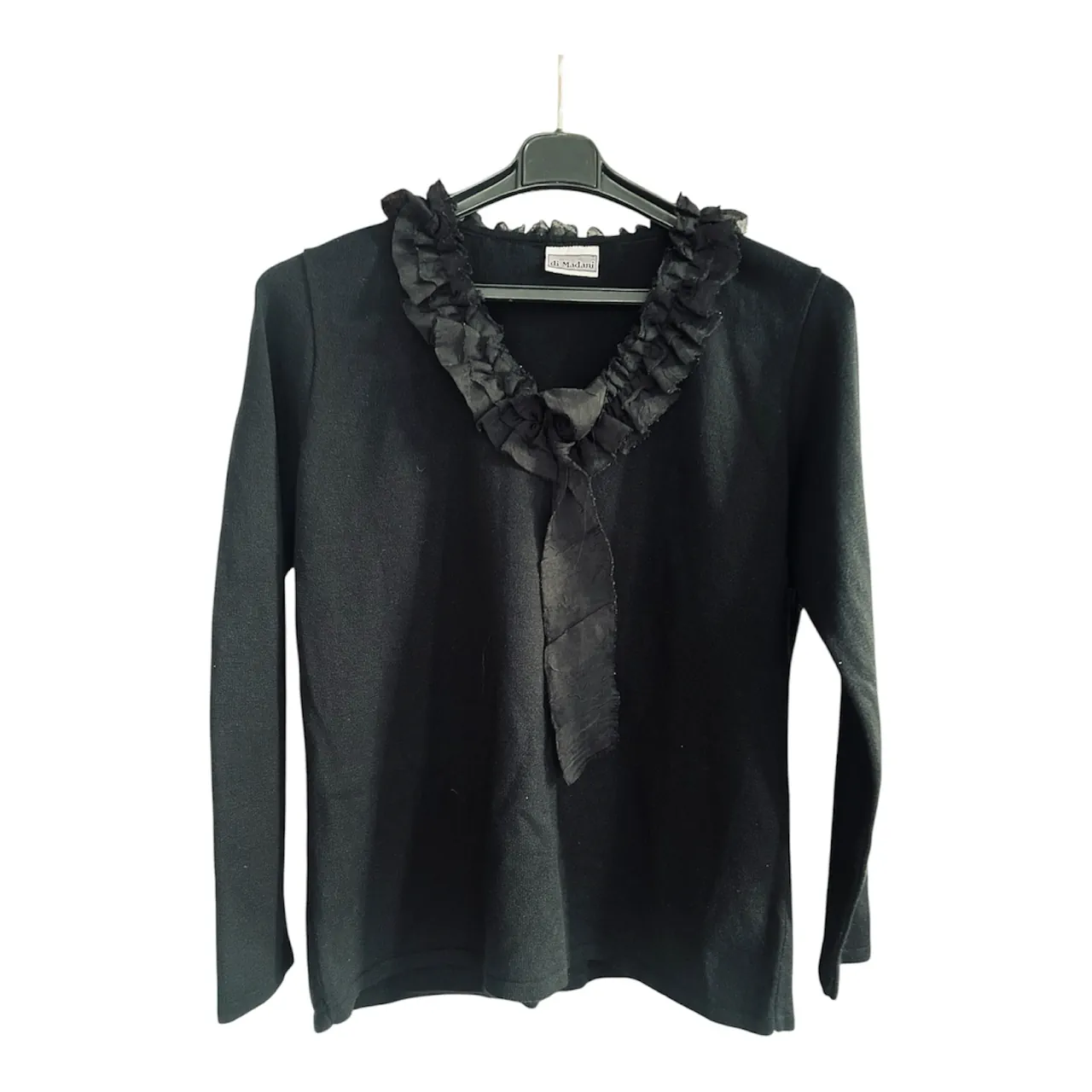 Sweater Di madani - imagen 1