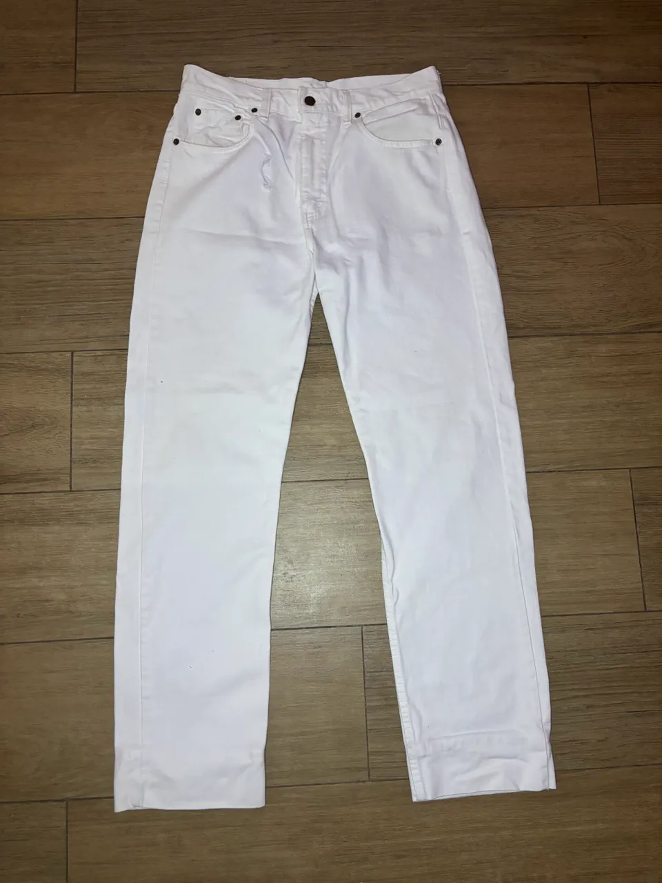 Pantalón Levi's - imagen 1