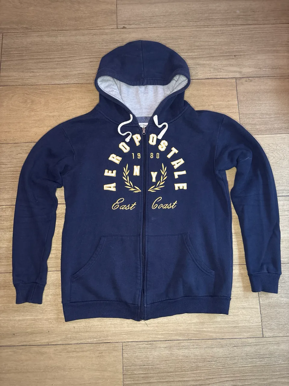 Aéropostale · Talle XL