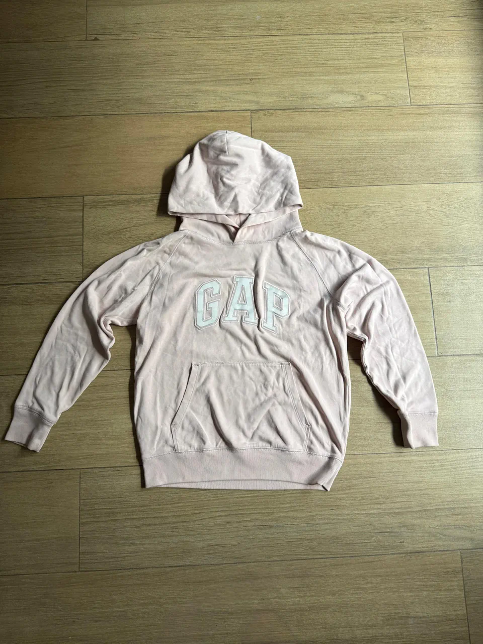 GAP · Talle M