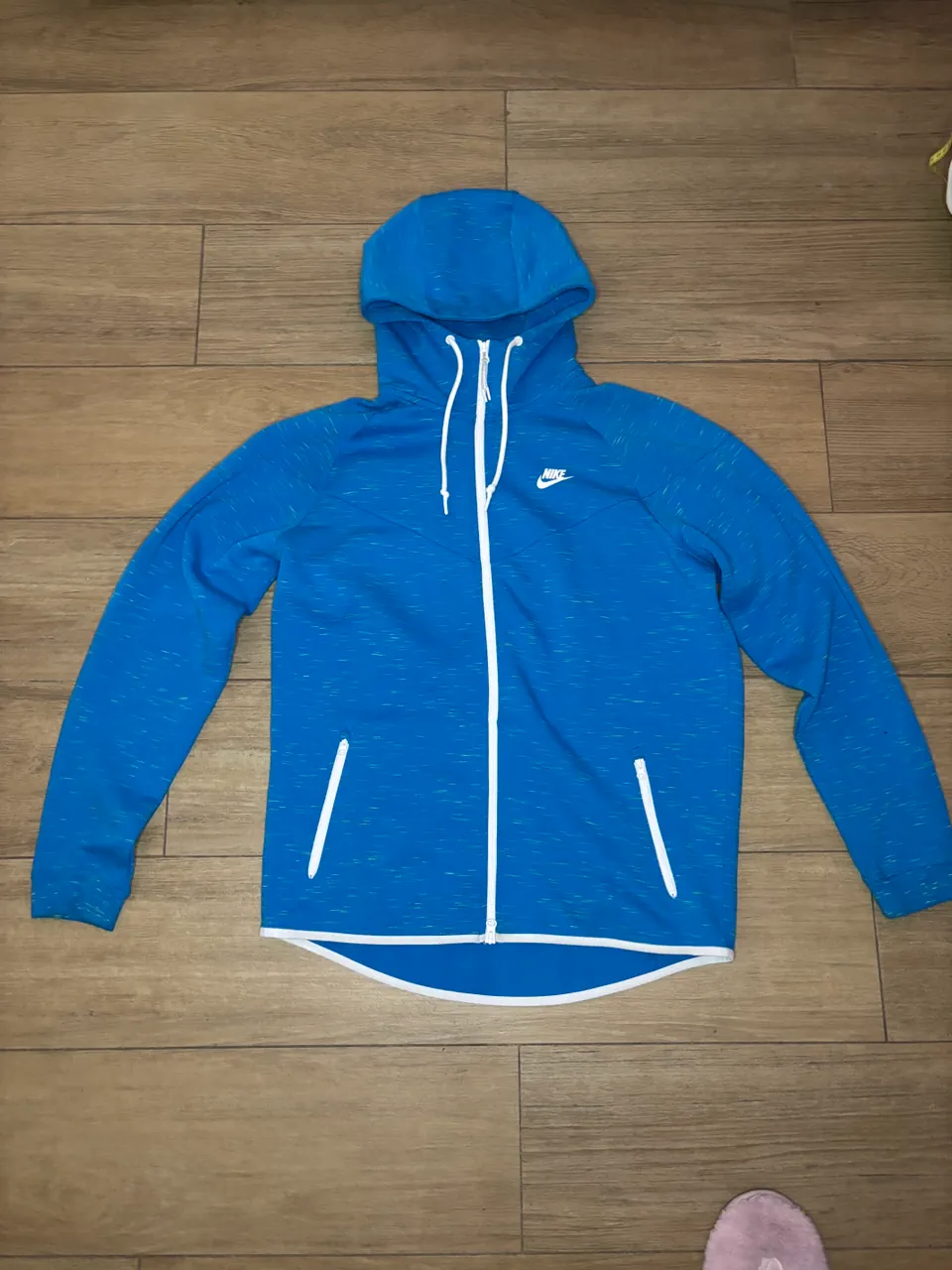 Nike · Talle XL