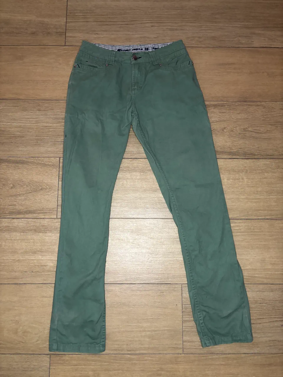 Pantalón Kenzo jeans - imagen 1