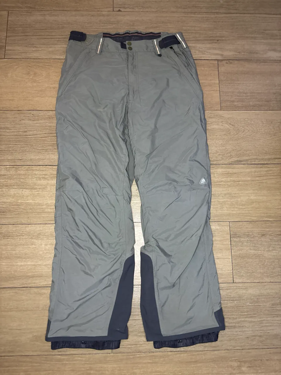Pantalón Nike ACG - imagen 1