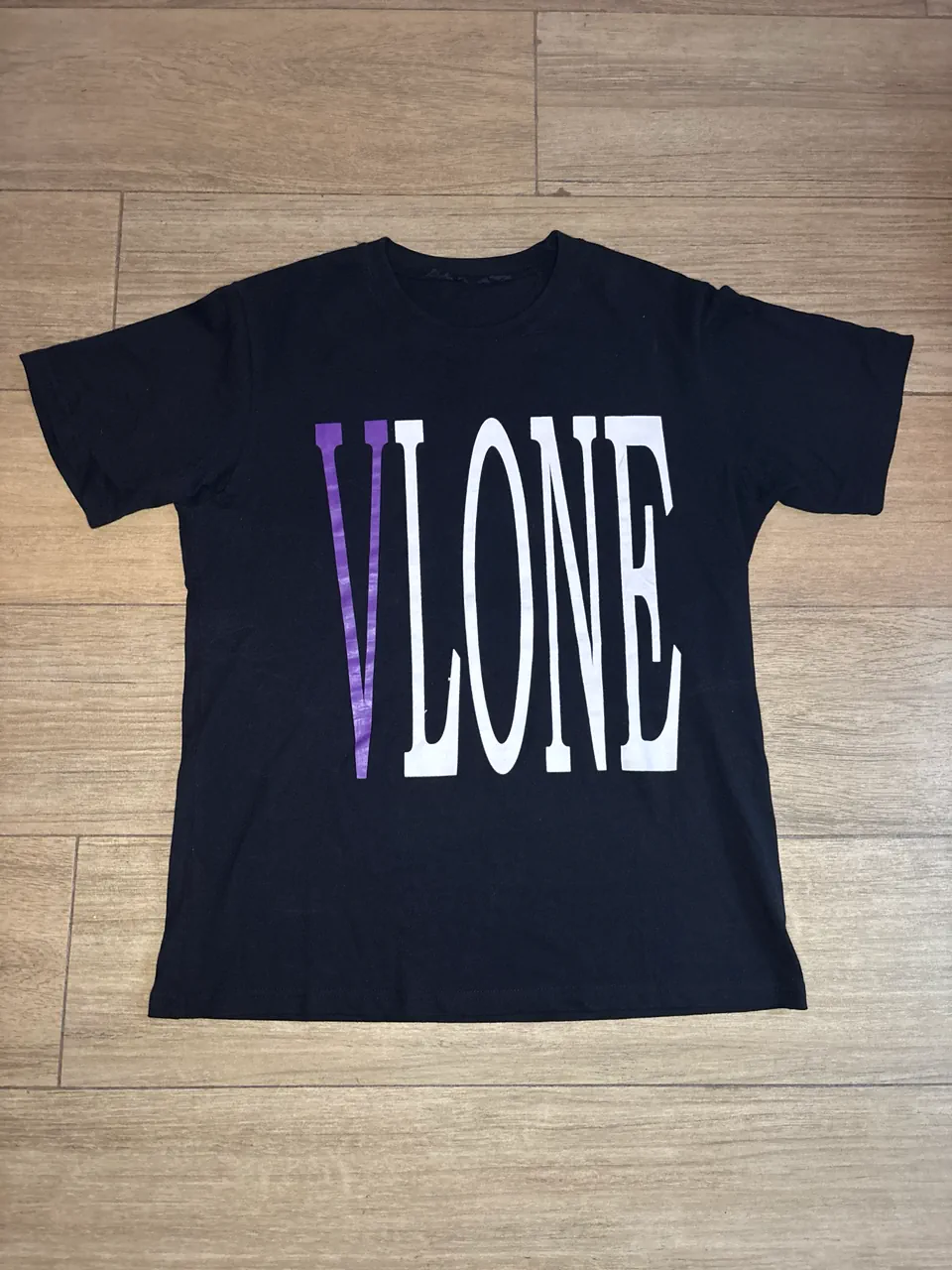 VLONE · Talle L