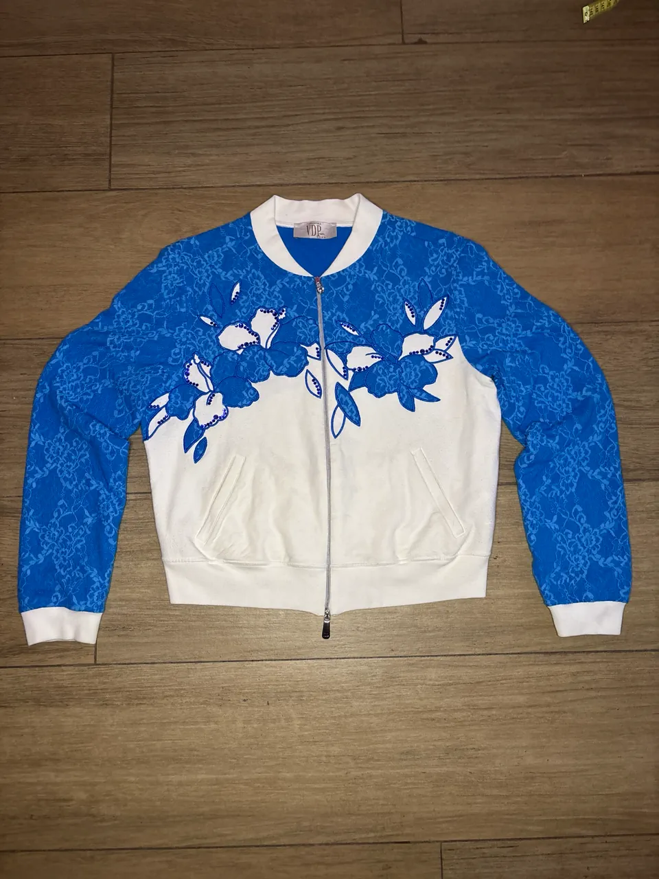 Campera Via delle - imagen 1