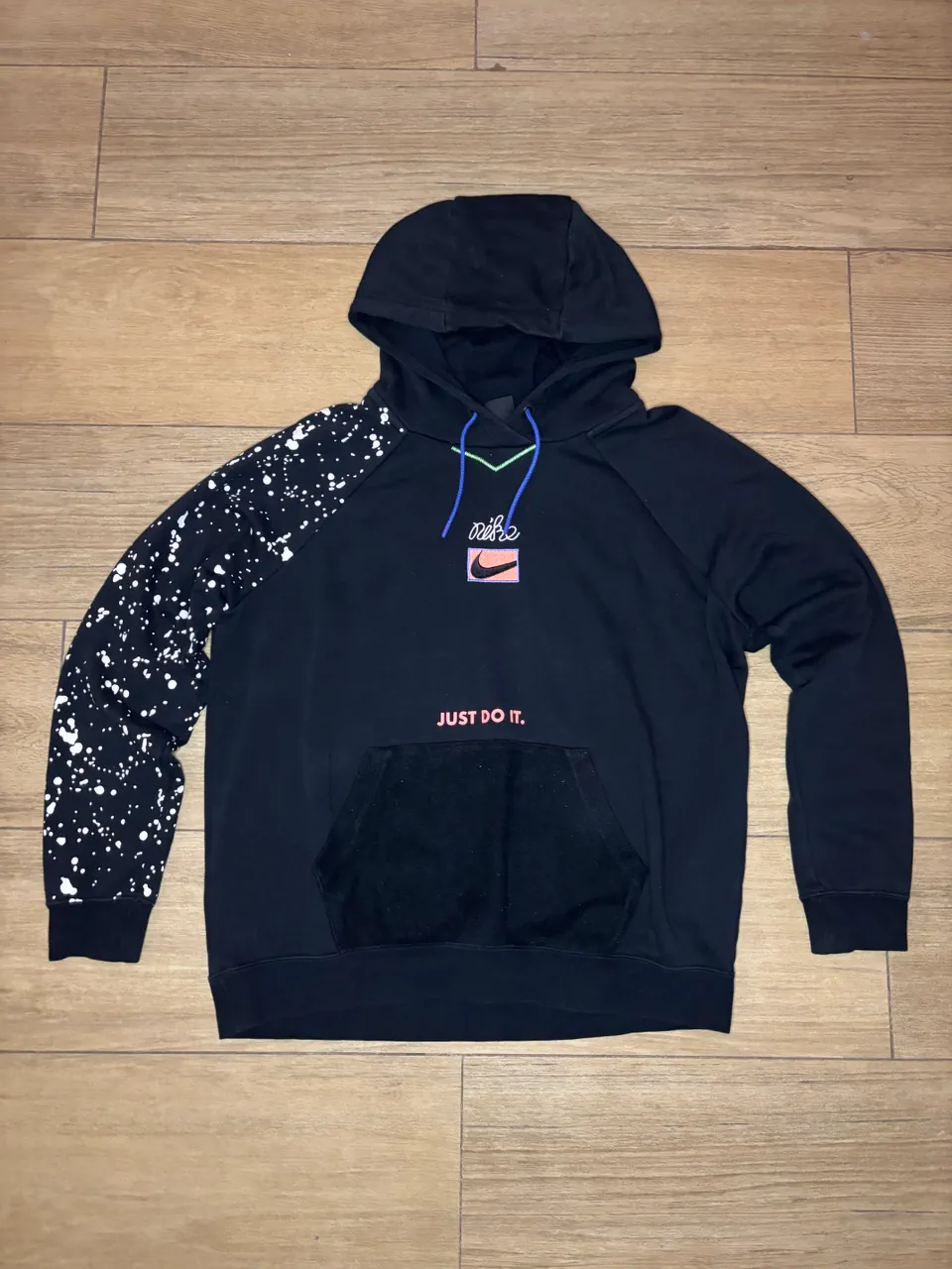 Nike Sportswear · Talle L