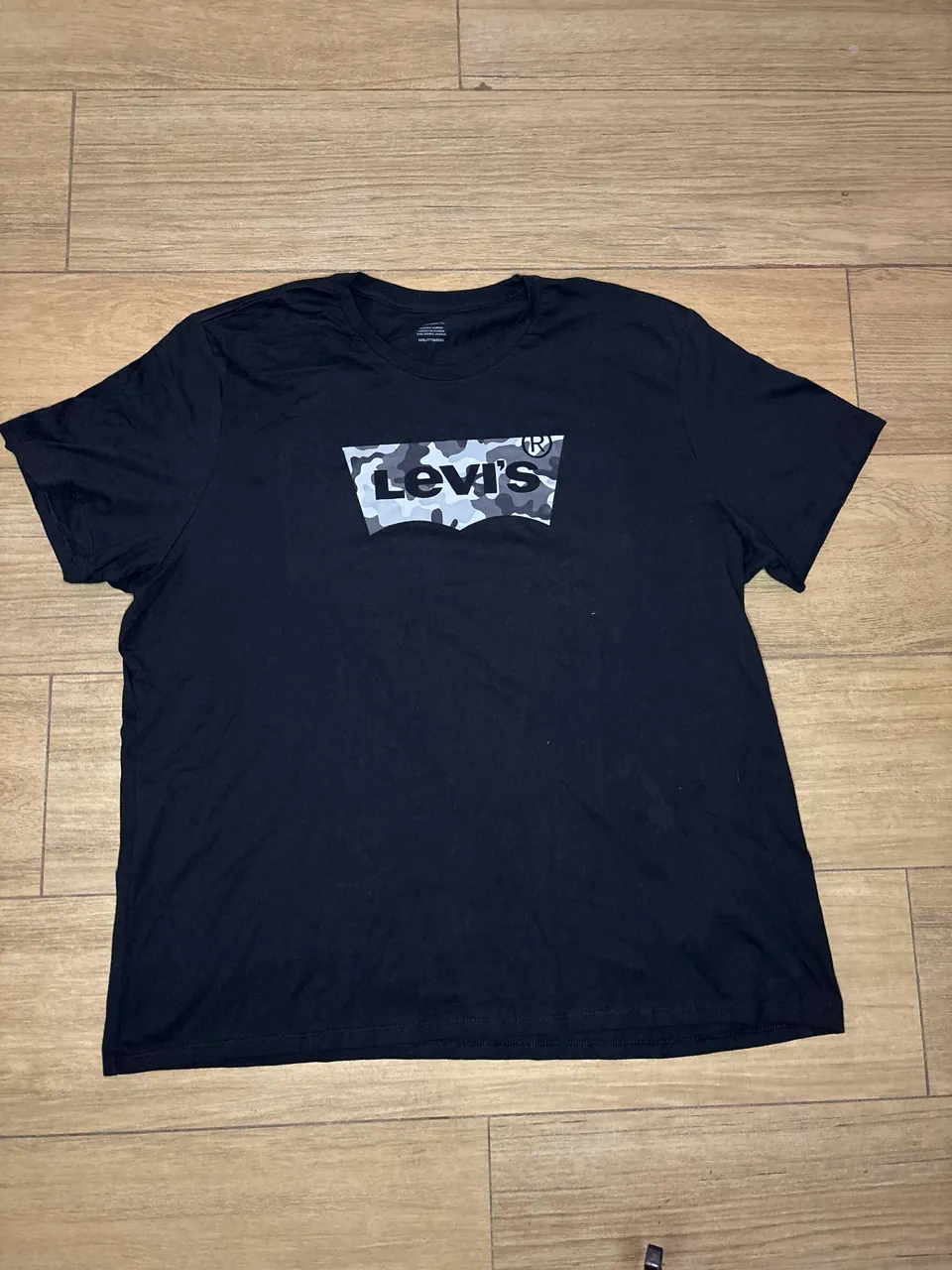 Levi's · Talle XXXL