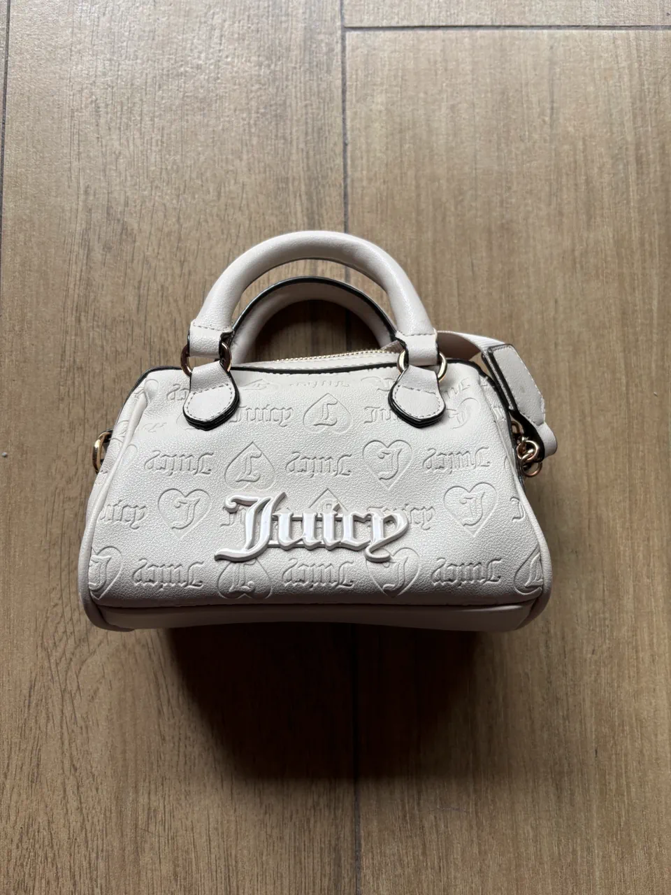Bolso Juicy Couture - imagen 1
