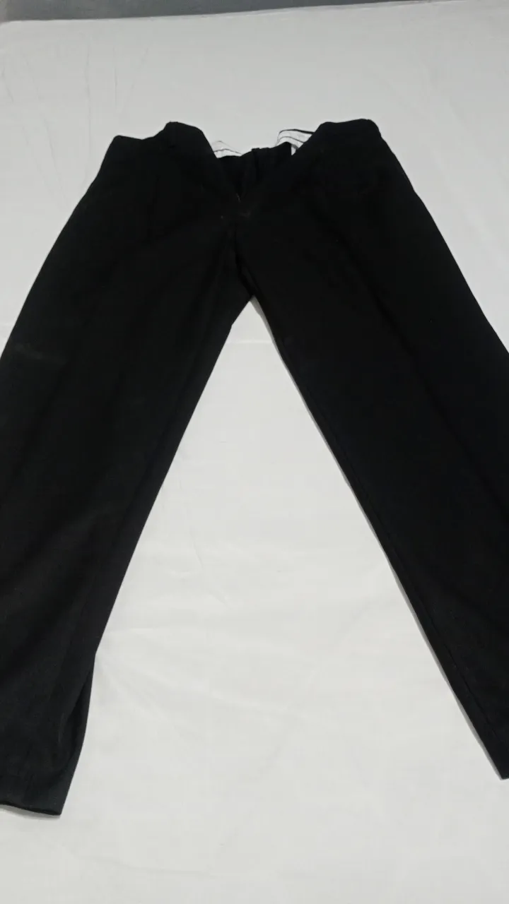 Pantalón Pietro  falgami - imagen 1