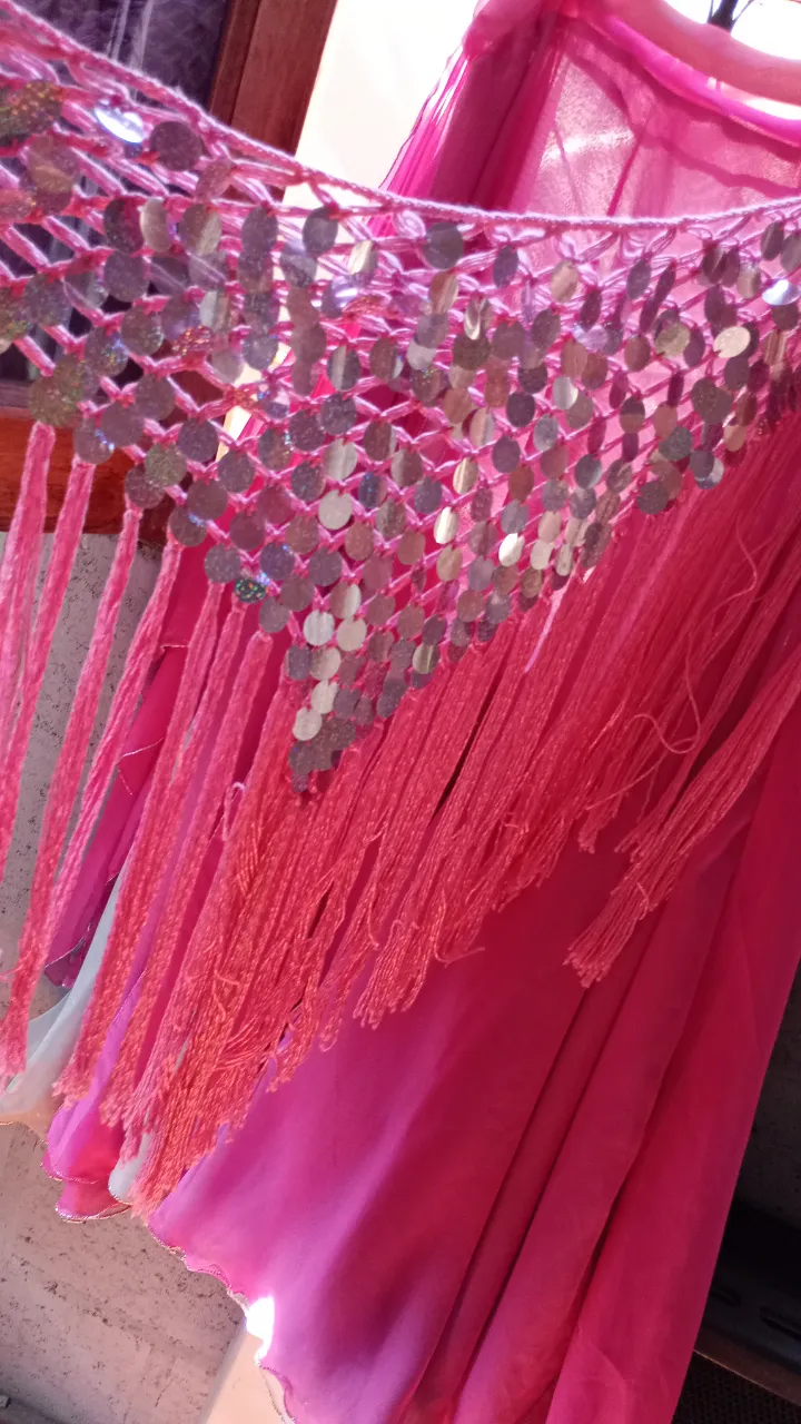 Pañuelo Sin marca