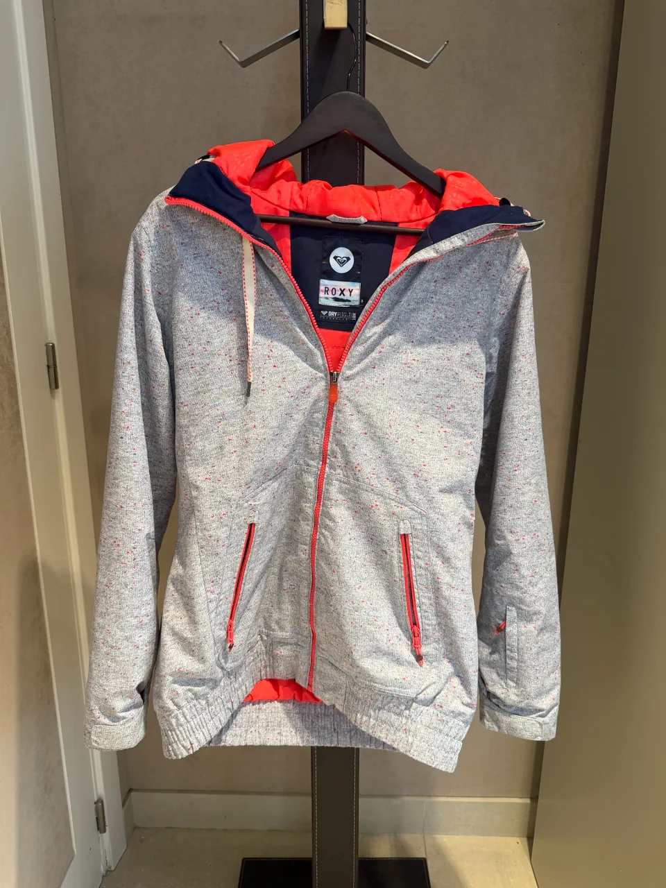Roxy · Talle M