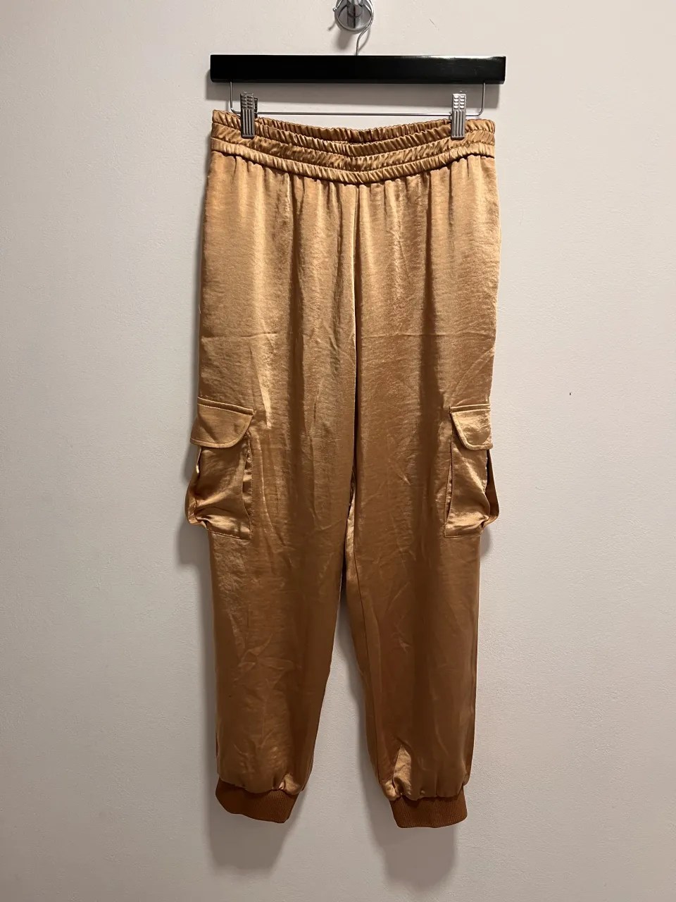 Pantalón Kosiuko - imagen 1