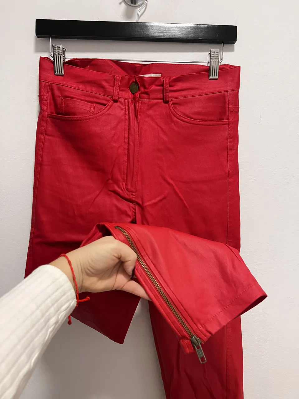 Pantalón A ≠ - imagen 1