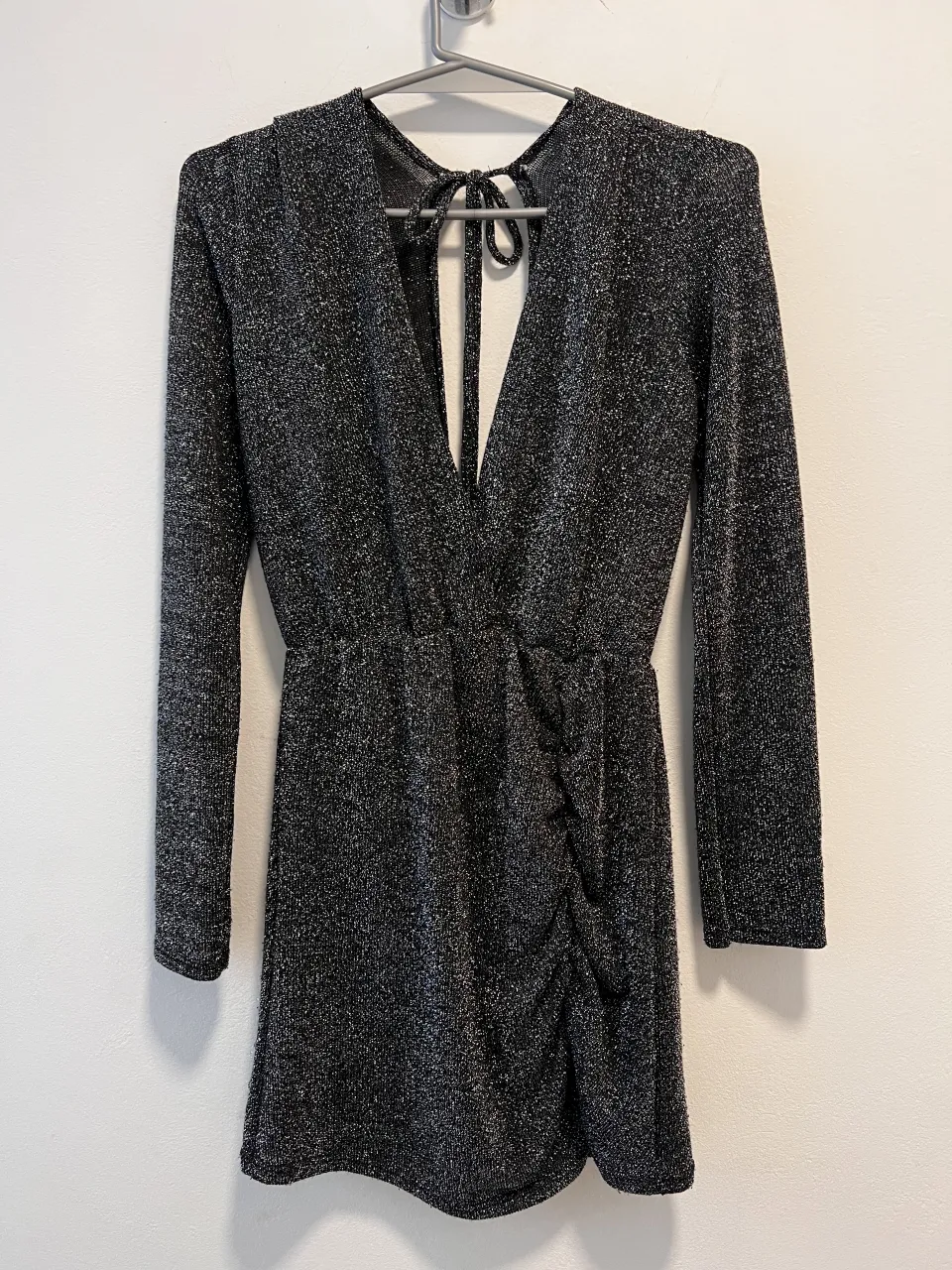 Vestido A ≠ - imagen 1