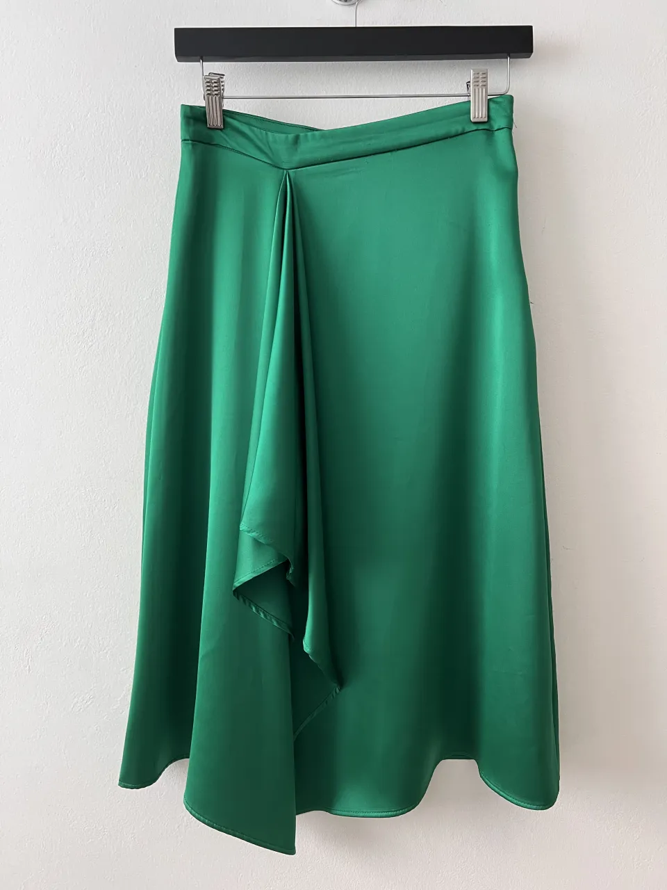 Pollera Zara - imagen 1
