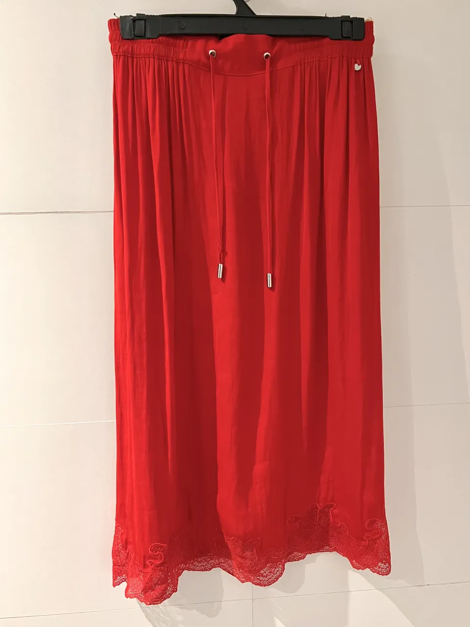 Pollera Rapsodia - imagen 1