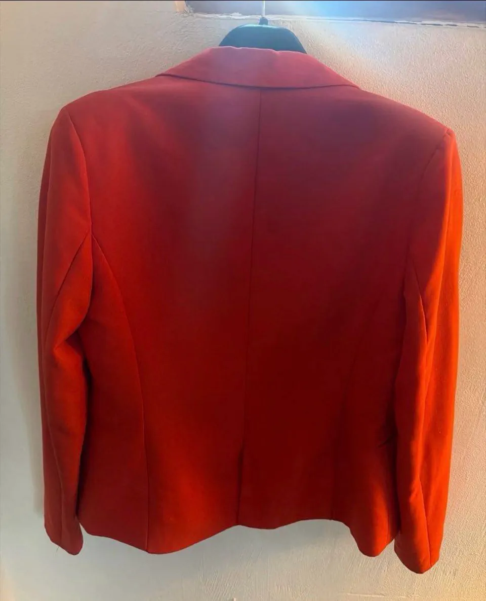 Blazer Importado - imagen 1