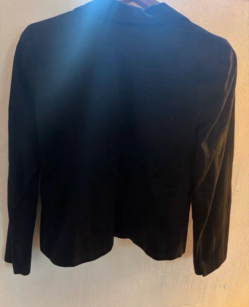 Blazer Montesco - imagen 1