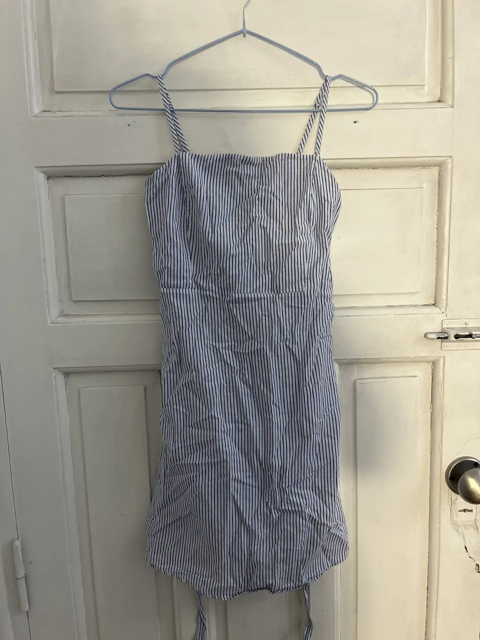 Vestido Sin marca - imagen 1