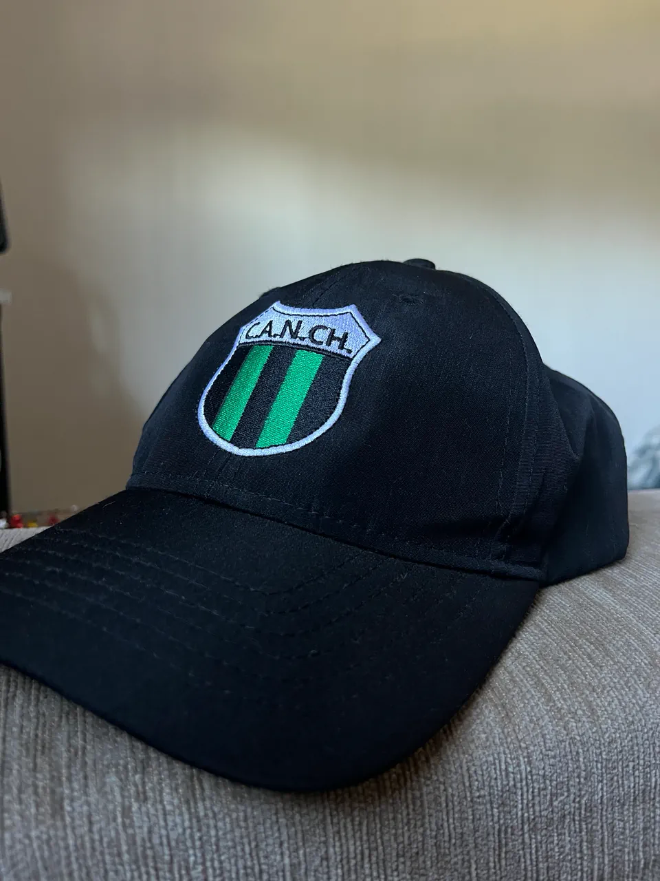 Mitre