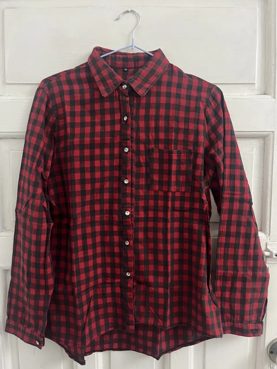 Camisa Sin marca - imagen 1