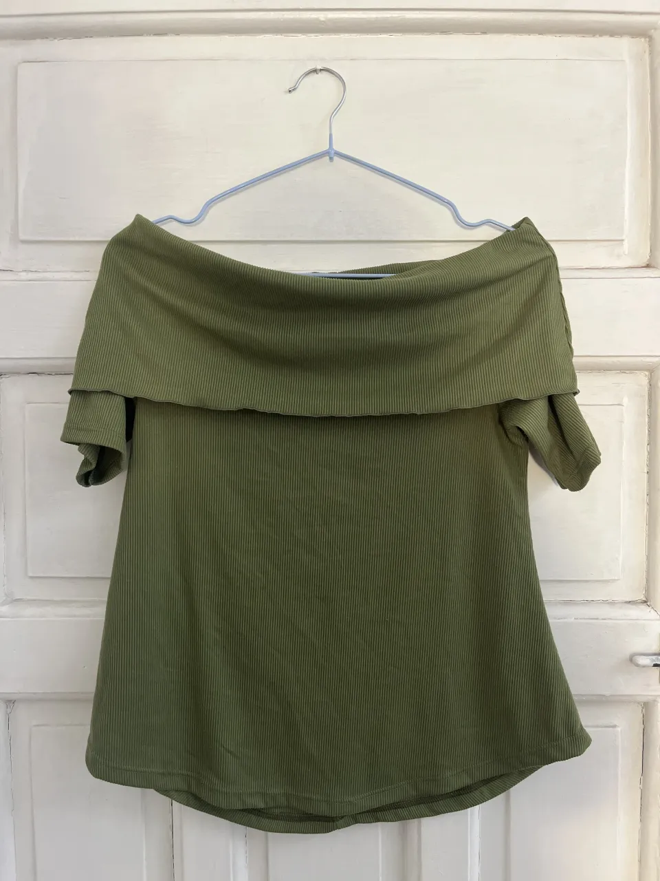 Remera Sin marca - imagen 1