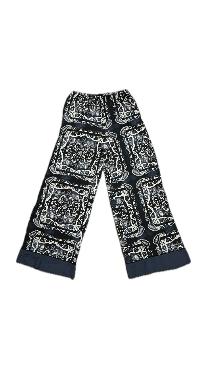 Pantalón H&M - imagen 1