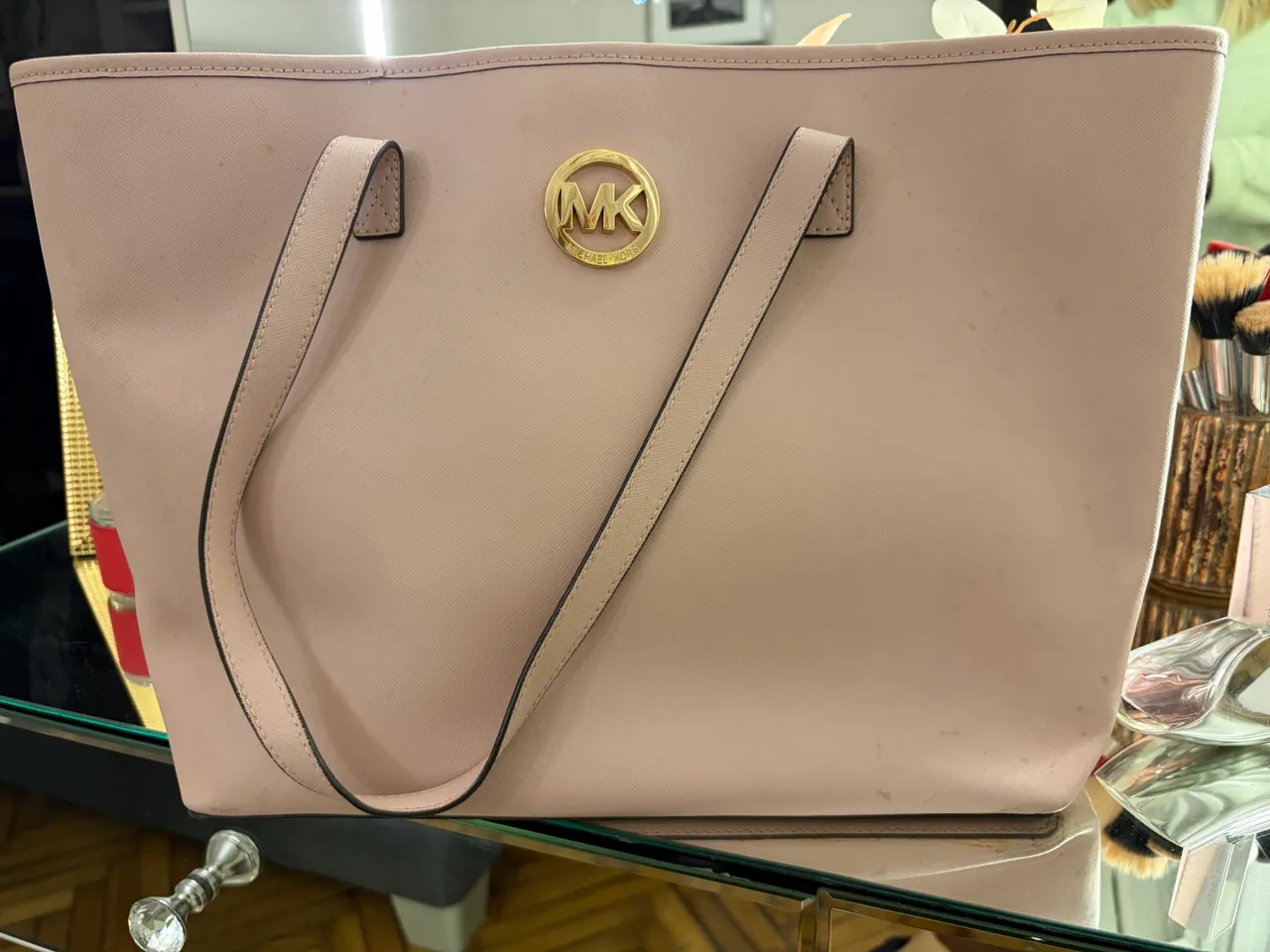 Bolso Michael Kors - imagen 1