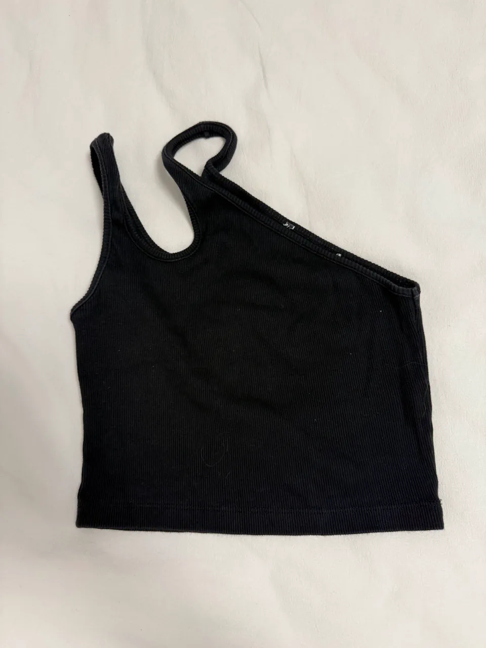 Top Zara - imagen 1