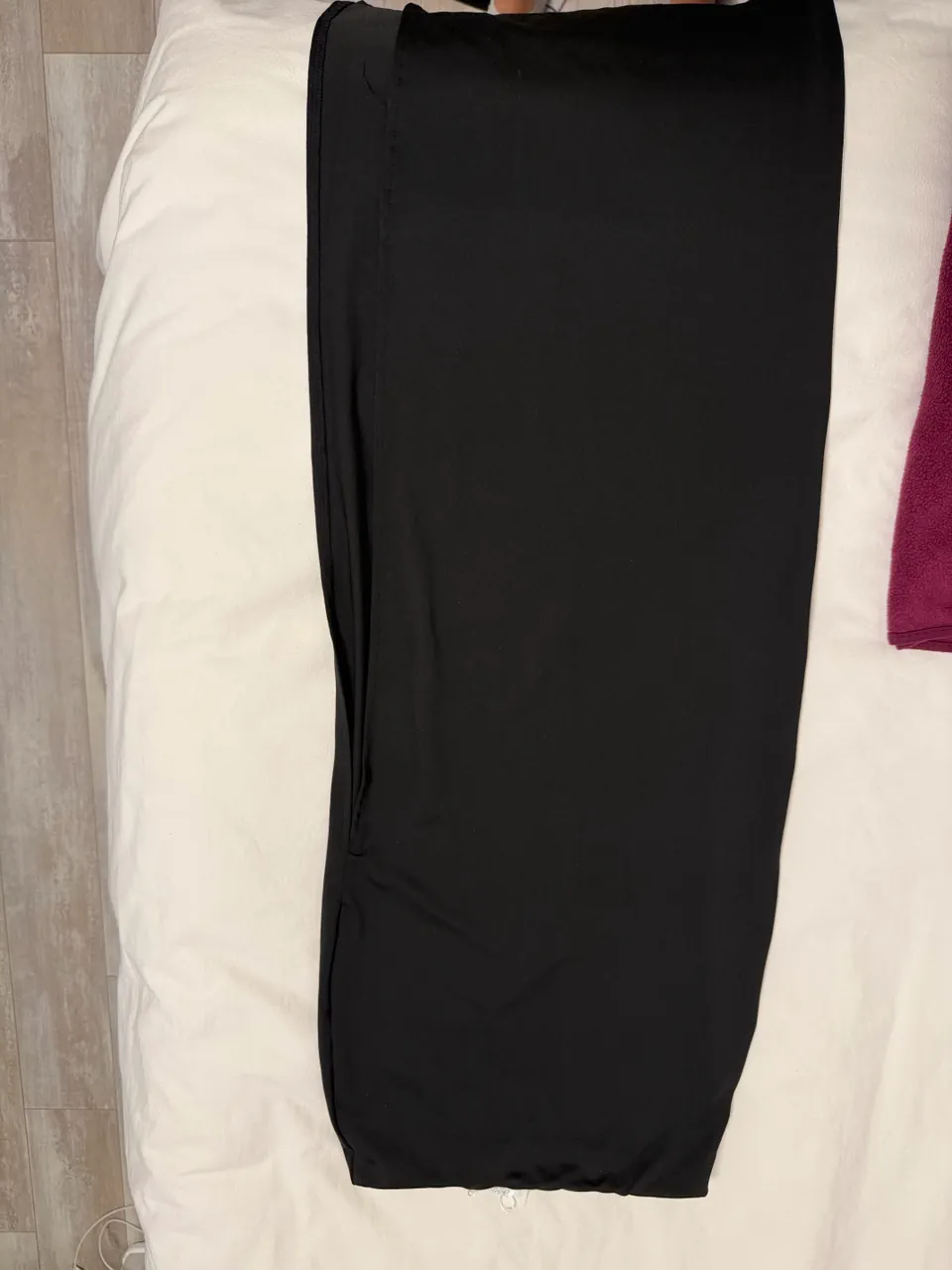 Shein · Talle S