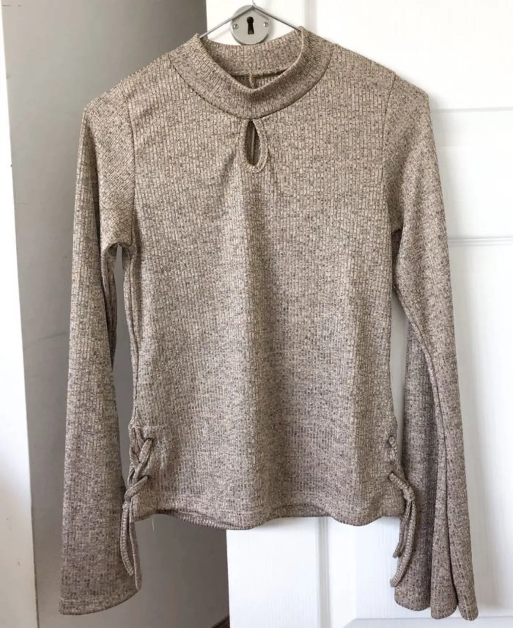 Remera Sin marca - imagen 1