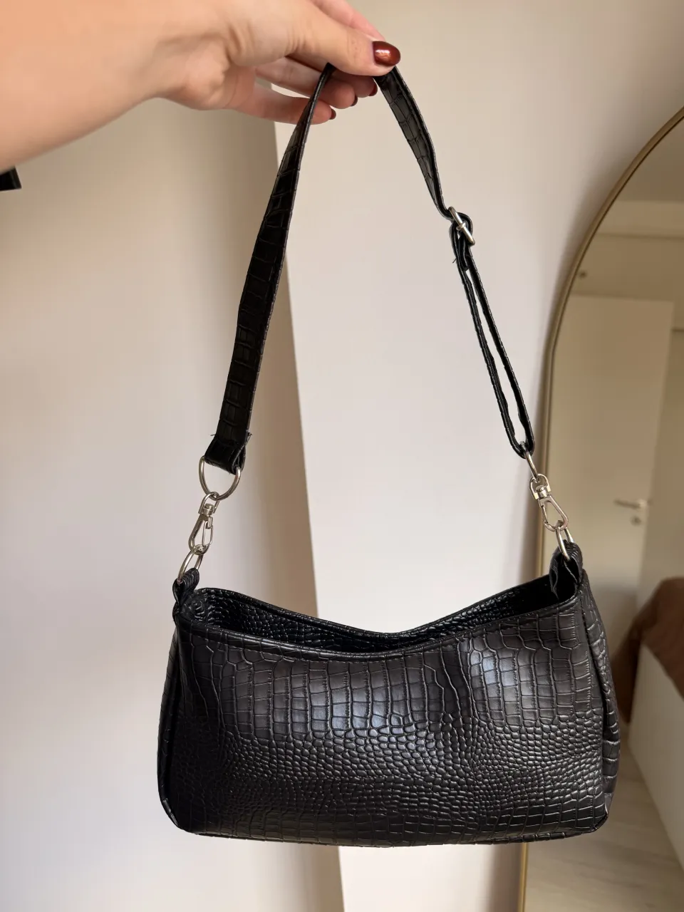 Cartera BATTLÓ - imagen 1